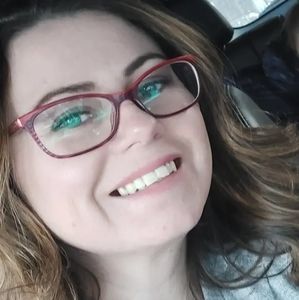 Meet your Posher, Jane